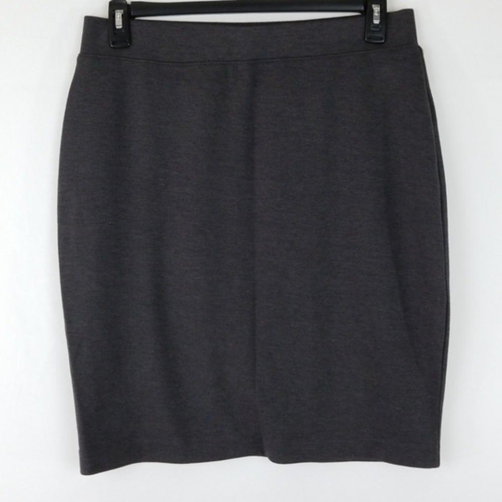 CALVIN KLEIN SKIRT